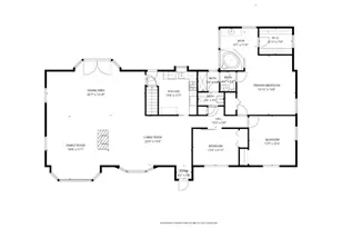 9 Cross Rd, Hanover Township, NJ 07950 - Photo 46