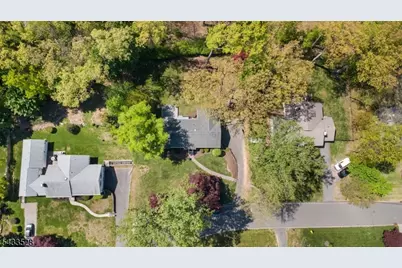 9 Cross Rd, Hanover Township, NJ 07950 - Photo 42
