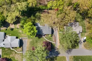 9 Cross Rd, Hanover Township, NJ 07950 - Photo 42