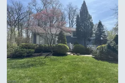 13 Clover Ln, Livingston, NJ 07039 - Photo 1