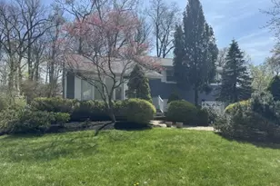 13 Clover Ln, Livingston, NJ 07039 - Photo 1
