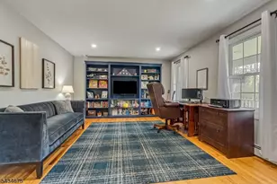 12 Cork Hill Rd, Ogdensburg, NJ 07439 - Photo 10