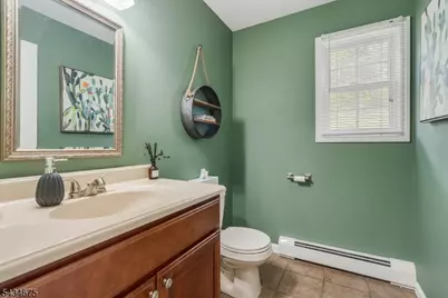 12 Cork Hill Rd, Ogdensburg, NJ 07439 - Photo 24