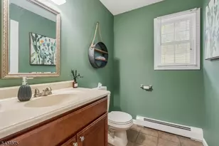 12 Cork Hill Rd, Ogdensburg, NJ 07439 - Photo 24