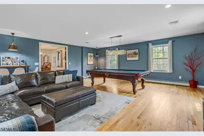 12 Cork Hill Rd, Ogdensburg, NJ 07439 - Photo 18