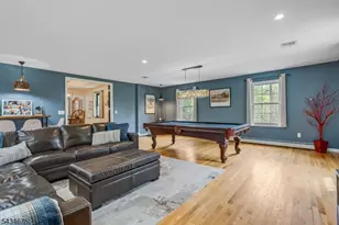 12 Cork Hill Rd, Ogdensburg, NJ 07439 - Photo 18