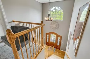 12 Cork Hill Rd, Ogdensburg, NJ 07439 - Photo 4