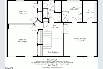 12 Cork Hill Rd, Ogdensburg, NJ 07439 - Photo 42