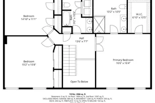 12 Cork Hill Rd, Ogdensburg, NJ 07439 - Photo 42