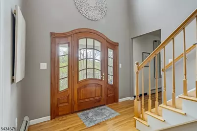 12 Cork Hill Rd, Ogdensburg, NJ 07439 - Photo 6