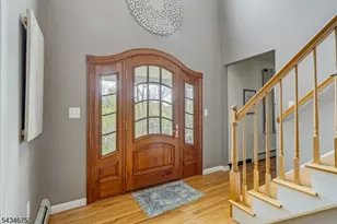 12 Cork Hill Rd, Ogdensburg, NJ 07439 - Photo 6