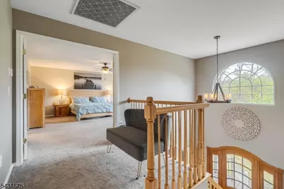 12 Cork Hill Rd, Ogdensburg, NJ 07439 - Photo 28