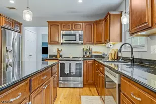 12 Cork Hill Rd, Ogdensburg, NJ 07439 - Photo 20