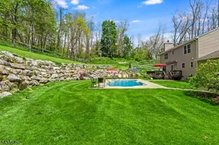 12 Cork Hill Rd, Ogdensburg, NJ 07439 - Photo 34