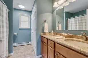 12 Cork Hill Rd, Ogdensburg, NJ 07439 - Photo 30