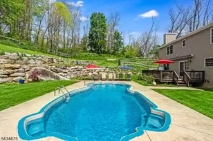 12 Cork Hill Rd, Ogdensburg, NJ 07439 - Photo 32