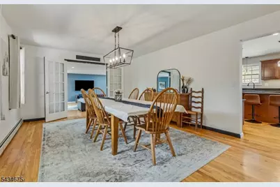 12 Cork Hill Rd, Ogdensburg, NJ 07439 - Photo 12