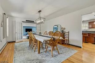 12 Cork Hill Rd, Ogdensburg, NJ 07439 - Photo 12