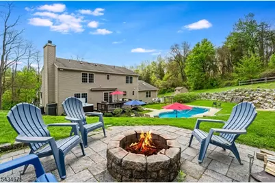 12 Cork Hill Rd, Ogdensburg, NJ 07439 - Photo 36