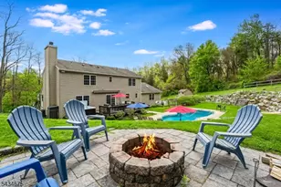 12 Cork Hill Rd, Ogdensburg, NJ 07439 - Photo 36