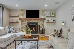12 Cork Hill Rd, Ogdensburg, NJ 07439 - Photo 8