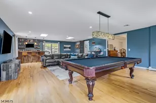 12 Cork Hill Rd, Ogdensburg, NJ 07439 - Photo 14