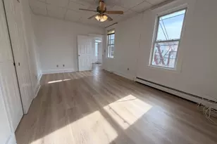 536 Lake Ave, Lyndhurst Township, NJ 07071 - Photo 4