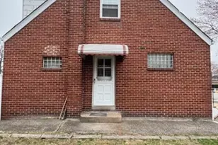 364 Union Ave, Clifton, NJ 07011 - Photo 2