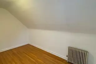 364 Union Ave, Clifton, NJ 07011 - Photo 10