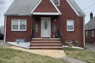364 Union Ave, Clifton, NJ 07011 - Photo 1