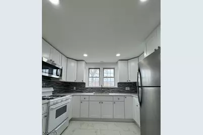 364 Union Ave #2, Clifton, NJ 07011 - Photo 6