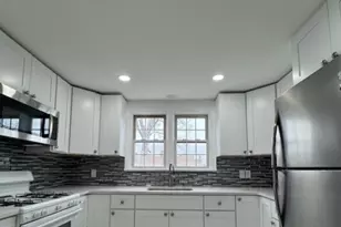 364 Union Ave, Clifton, NJ 07011 - Photo 6