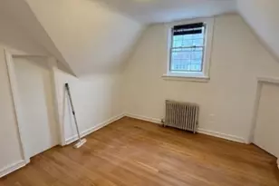 364 Union Ave, Clifton, NJ 07011 - Photo 4