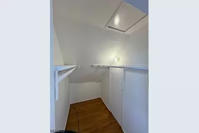364 Union Ave #2, Clifton, NJ 07011 - Photo 12