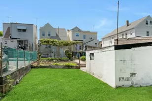 999 E 25th St, Paterson, NJ 07513 - Photo 24