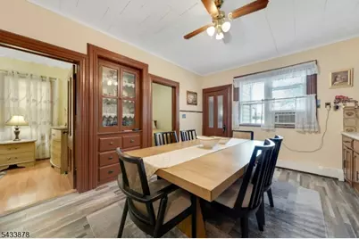 999 E 25th St, Paterson, NJ 07513 - Photo 6