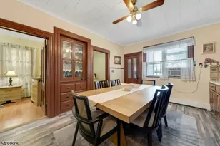 999 E 25th St, Paterson, NJ 07513 - Photo 6