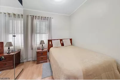 999 E 25th St, Paterson, NJ 07513 - Photo 8