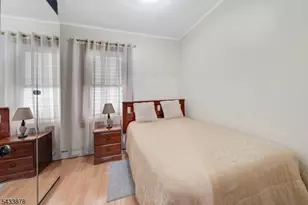 999 E 25th St, Paterson, NJ 07513 - Photo 8