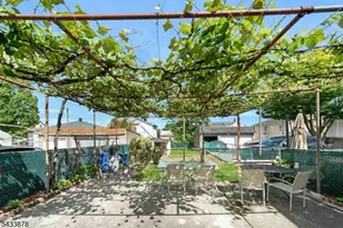 999 E 25th St, Paterson, NJ 07513 - Photo 26