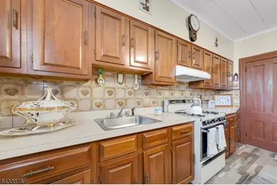 999 E 25th St, Paterson, NJ 07513 - Photo 4