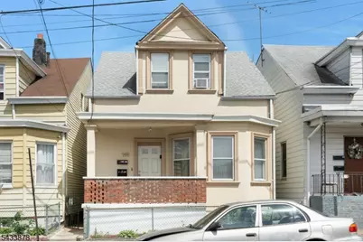 999 E 25th St, Paterson, NJ 07513 - Photo 1