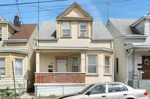 999 E 25th St, Paterson, NJ 07513 - Photo 1