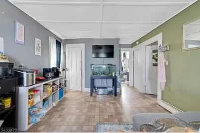 999 E 25th St, Paterson, NJ 07513 - Photo 10