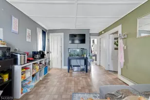 999 E 25th St, Paterson, NJ 07513 - Photo 10