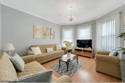 999 E 25th St, Paterson, NJ 07513 - Photo 2