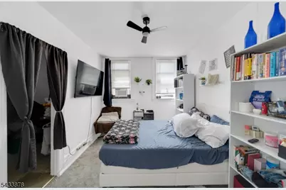 999 E 25th St, Paterson, NJ 07513 - Photo 12