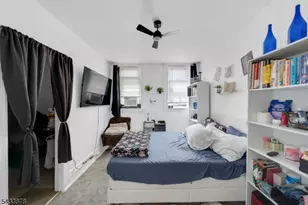 999 E 25th St, Paterson, NJ 07513 - Photo 12
