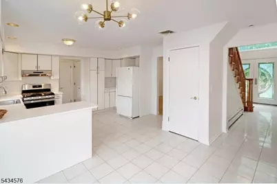 47 Schoener Rd, East Hanover Township, NJ 07936 - Photo 10