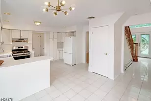 47 Schoener Rd, East Hanover Township, NJ 07936 - Photo 10